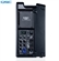 Loa QSC K8.2 4